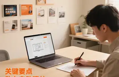 这个会动的小坦克，如何通过长尾词来描述呢？以下是一个示例：如何用长尾词描述这个会动的小坦克的功能特点？
