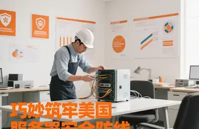 北京地区哪家SEO优化公司口碑最好？