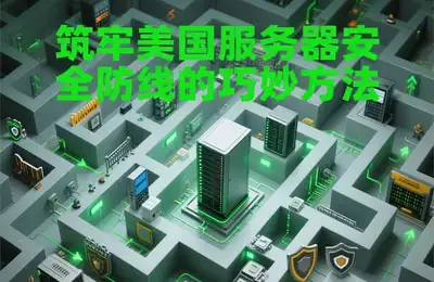 如何进行网站SEO优化才能与时俱进，跟上互联网发展的步伐？