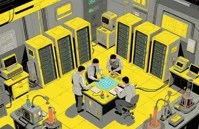 如何快速有效提升北京地区SEO优化网站排名？