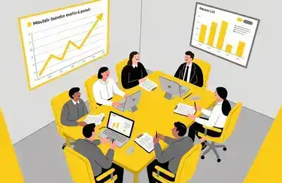 北京地区哪家SEO优化公司口碑最好？
